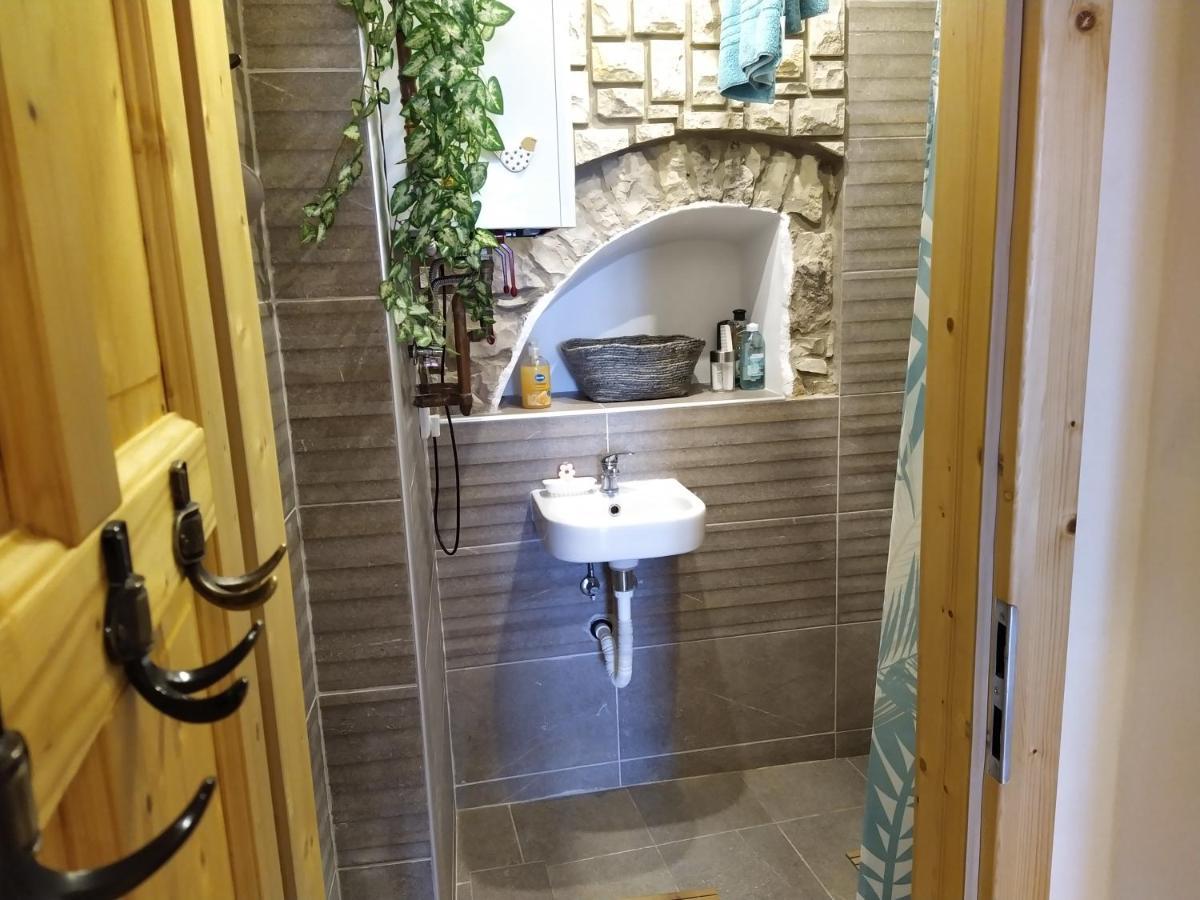 Apartmany Zatec Extérieur photo