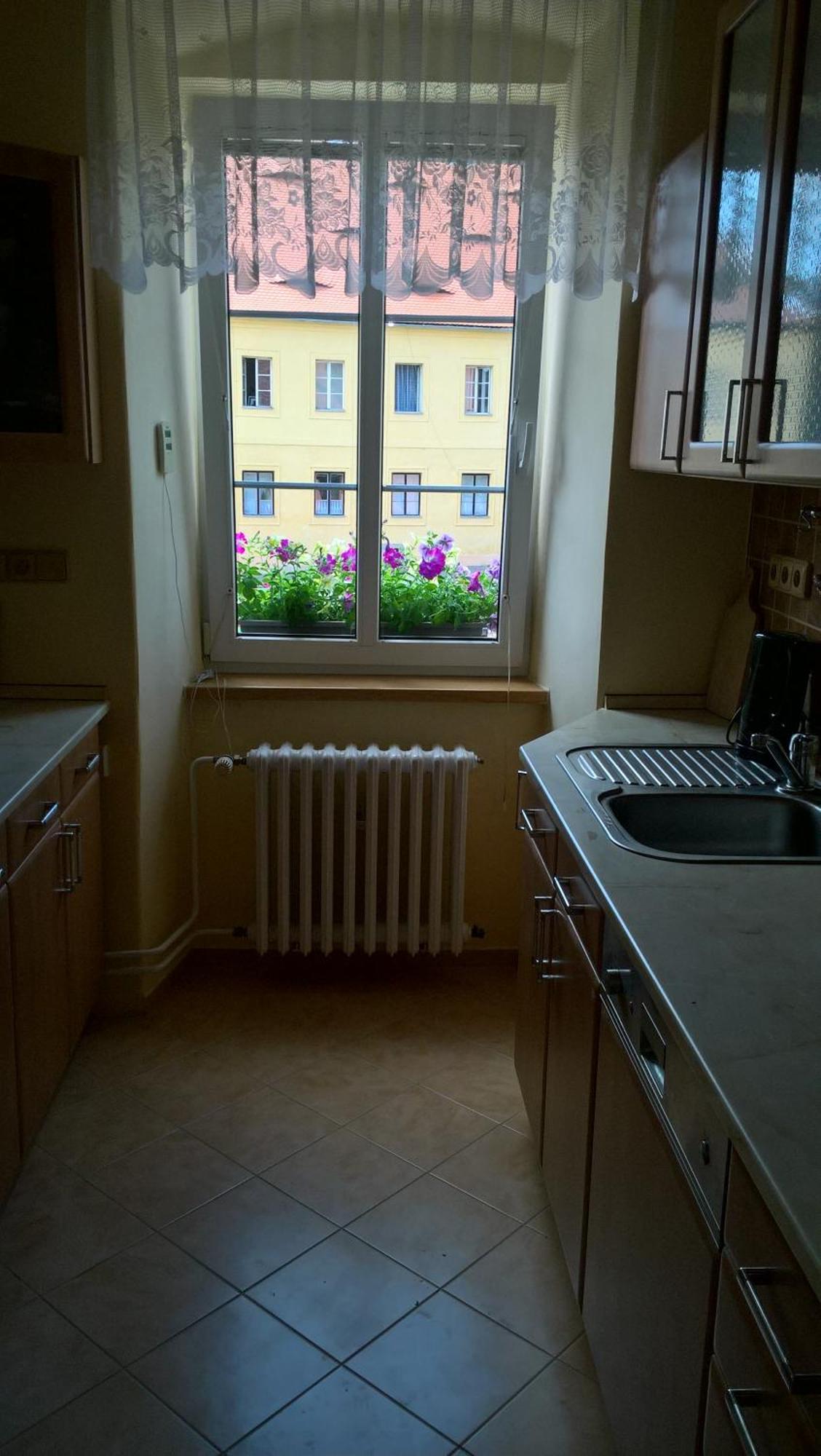 Apartmany Zatec Extérieur photo
