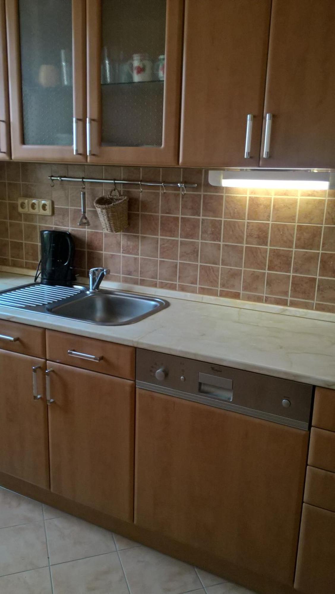 Apartmany Zatec Extérieur photo