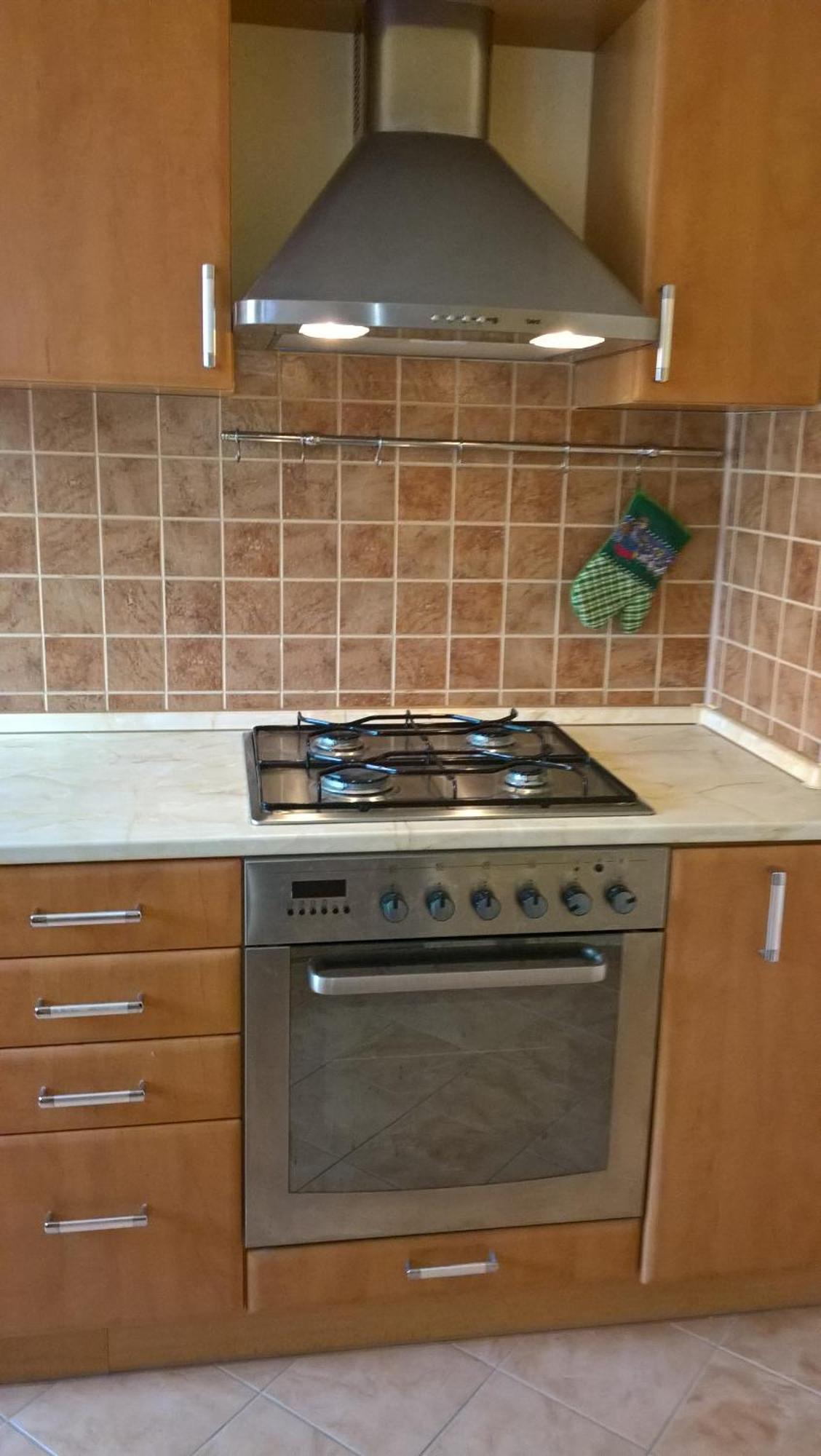Apartmany Zatec Extérieur photo