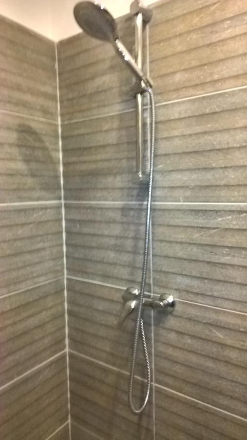 Apartmany Zatec Extérieur photo