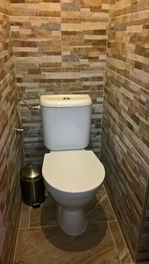 Apartmany Zatec Extérieur photo